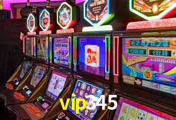 A Experiência Imersiva dos Cassinos Ao Vivo no vip345