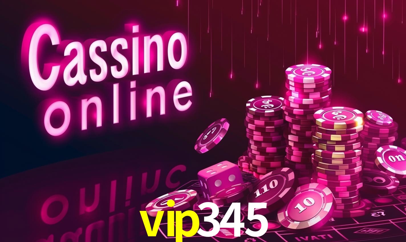 vip345 Brasília - Crash Guide