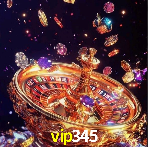vip345 - User Statistics