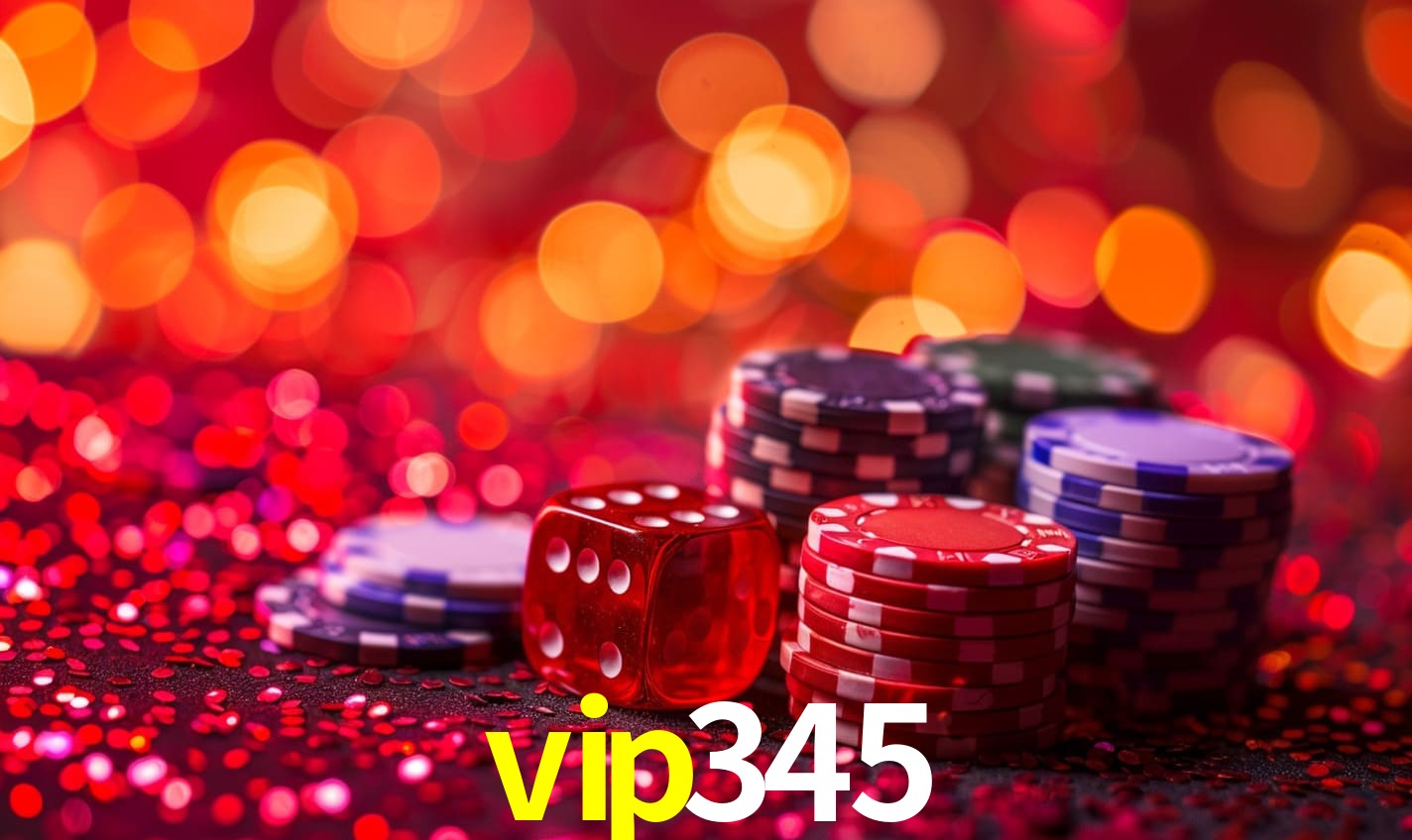 vip345 Belo Horizonte - Provably Fair