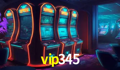 vip345 Brasília - VIP Program
