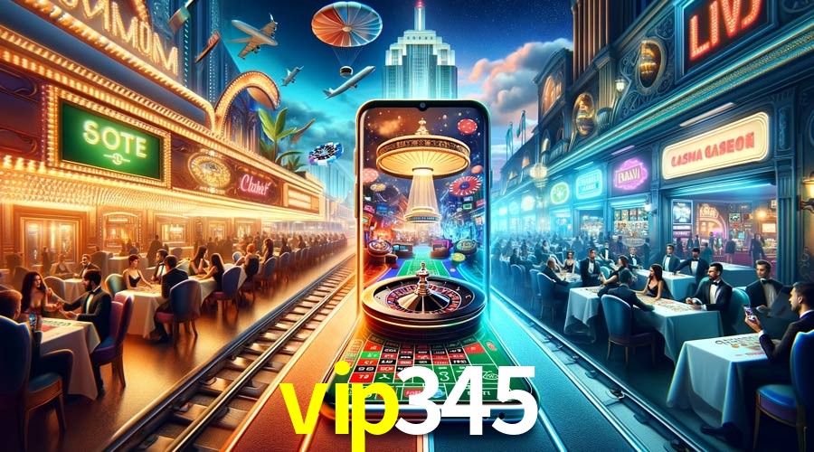 Weekend Specials vip345