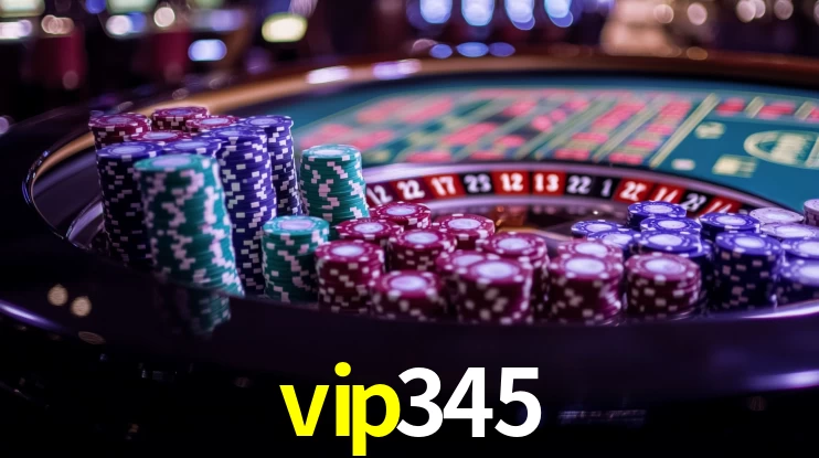 Crash Games Statistics vip345