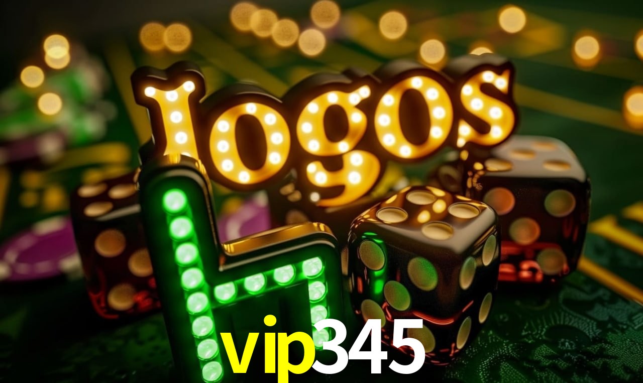 Integração de APIs vip345