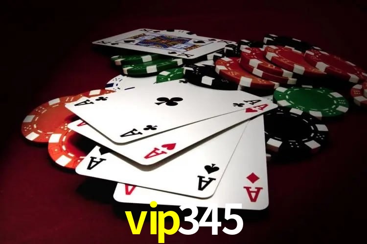 Estatísticas Esportivas vip345