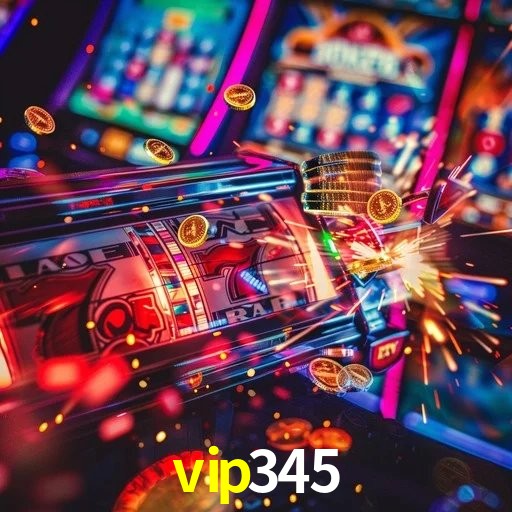 Apostas de Futebol vip345