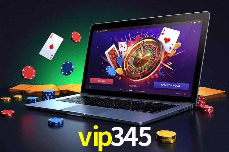 vip345 Belo Horizonte - Payments