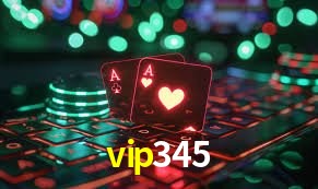 Segurança 2FA vip345