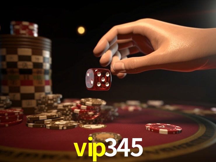 Promoções Sazonais vip345