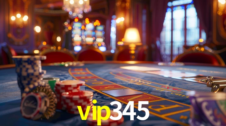 API Integration vip345