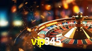 vip345 Curitiba - Statistics