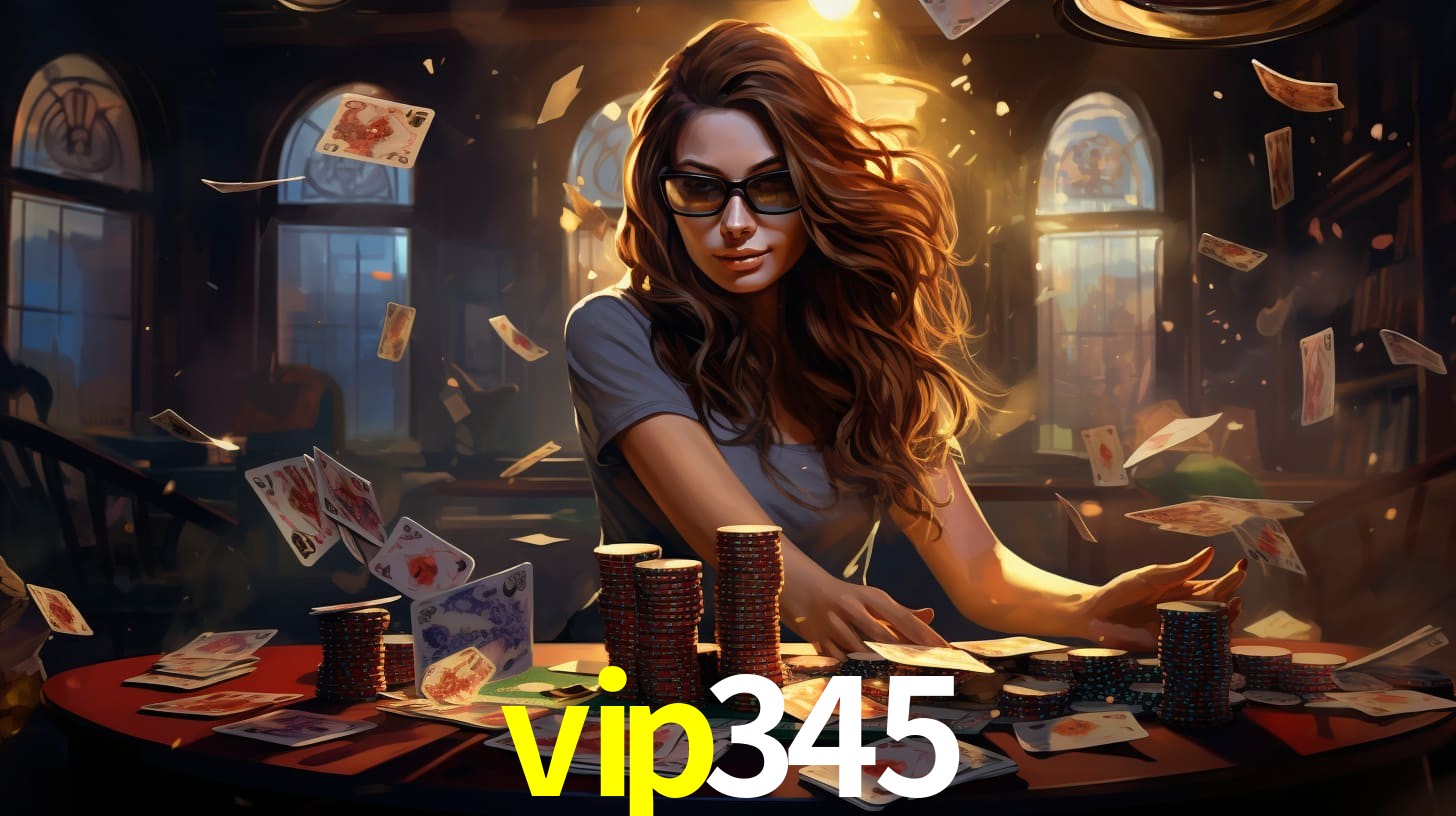 Football Betting vip345