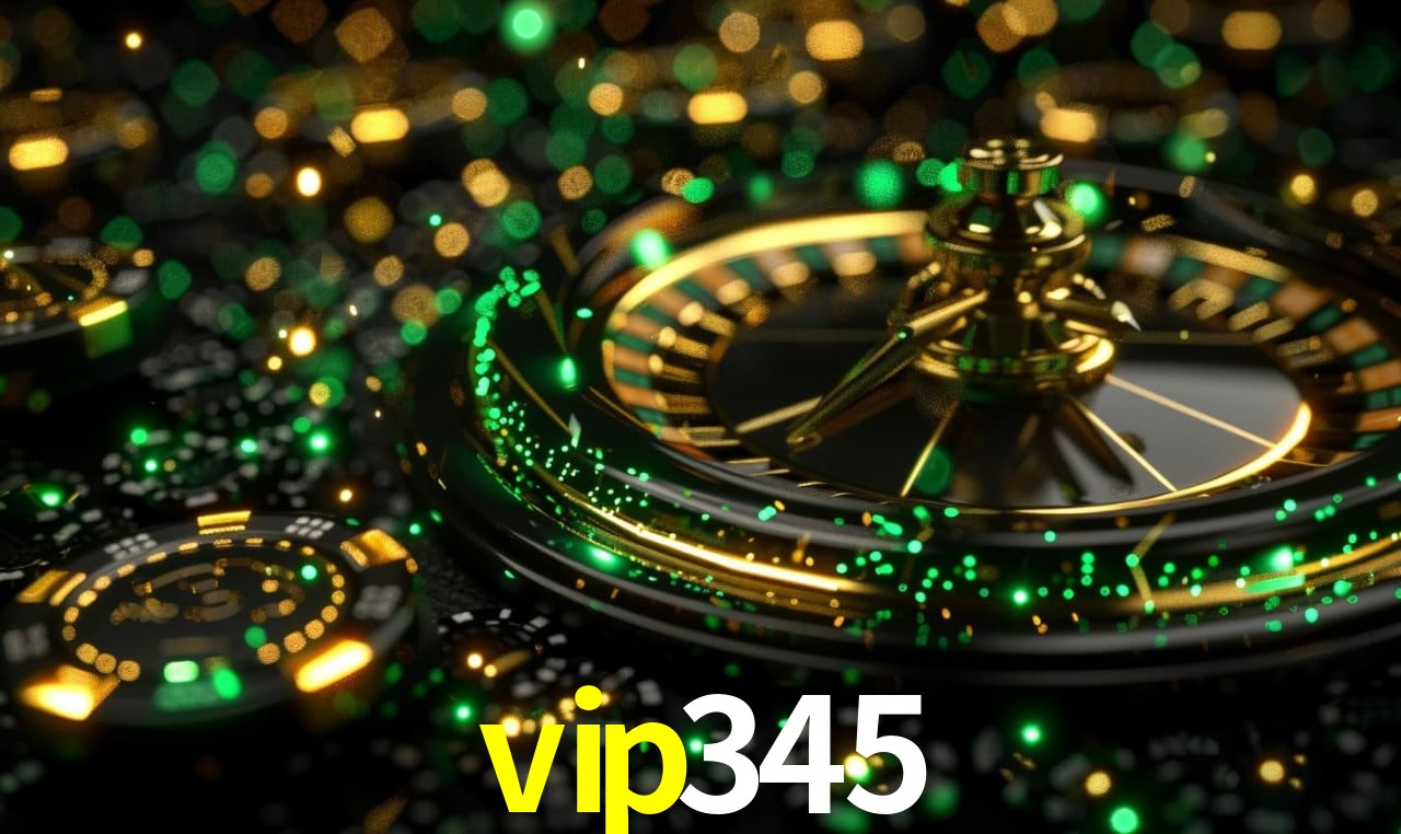 vip345 Brasília - Bonus Features