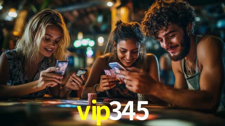 Spaceman Game vip345