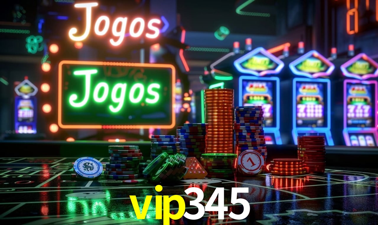 vip345 login