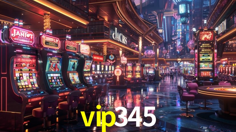 2FA Security vip345