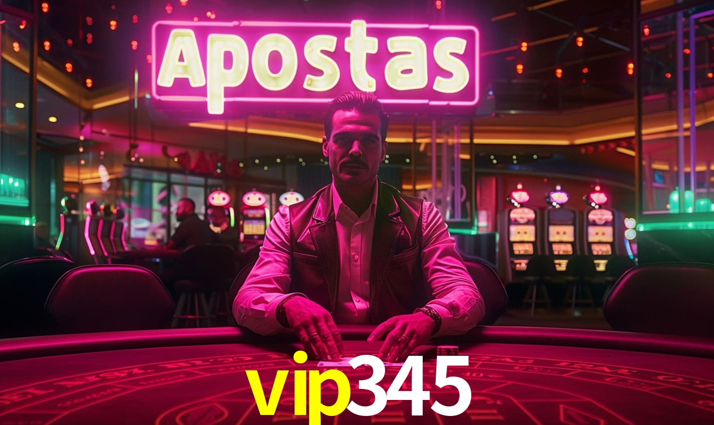 vip345 São Paulo - Jogo Coleção