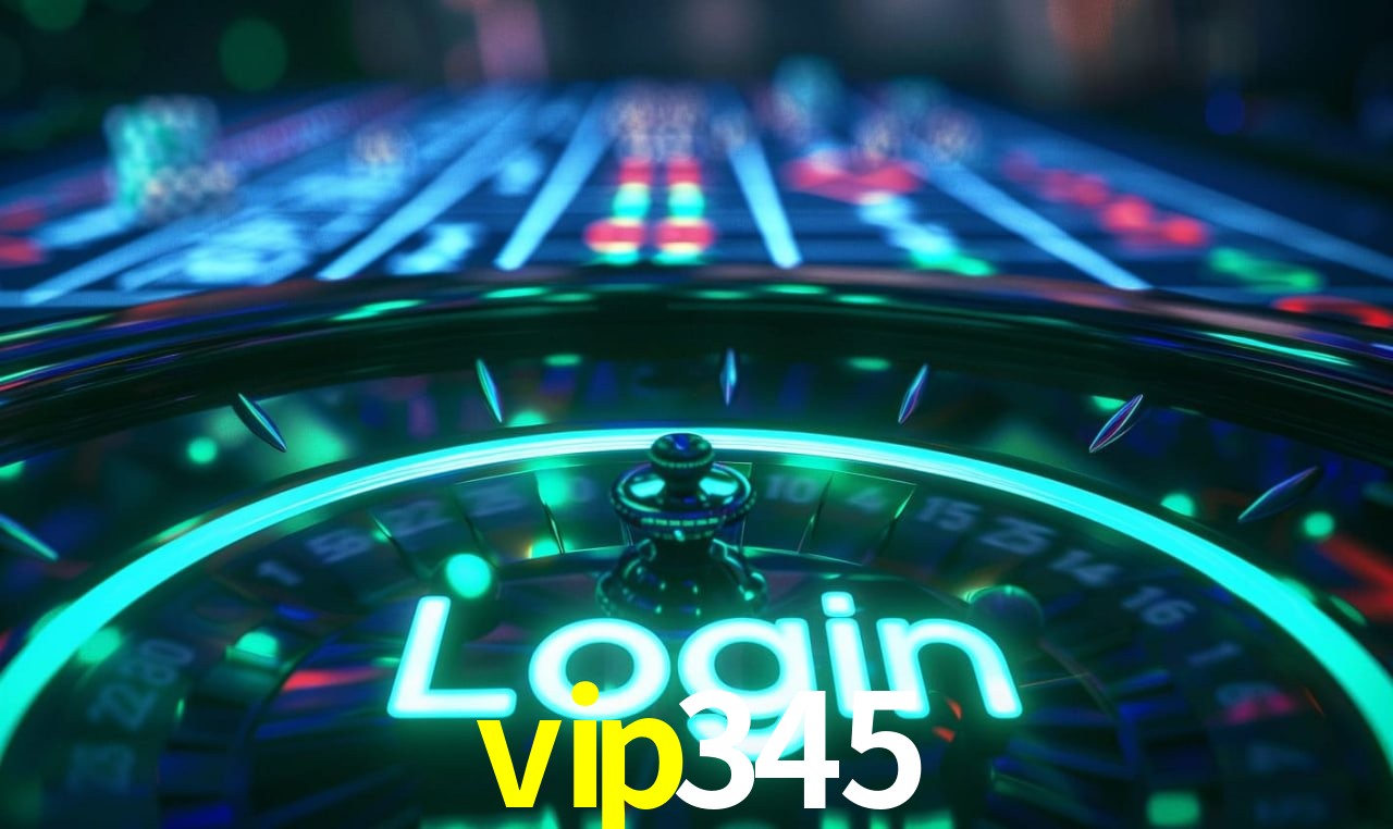Jogos de Slot vip345