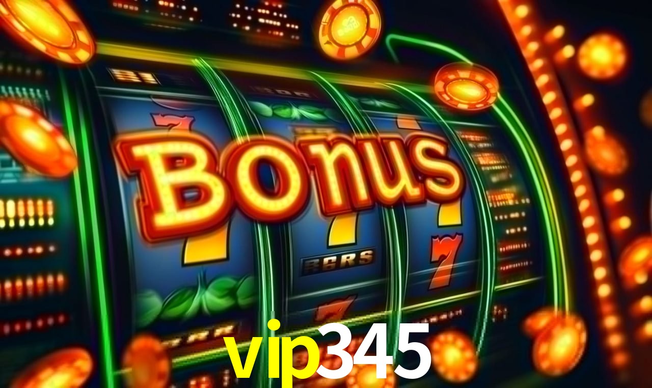 Tennis Betting vip345