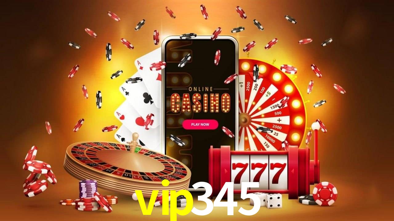 vip345 Belo Horizonte - Jackpots