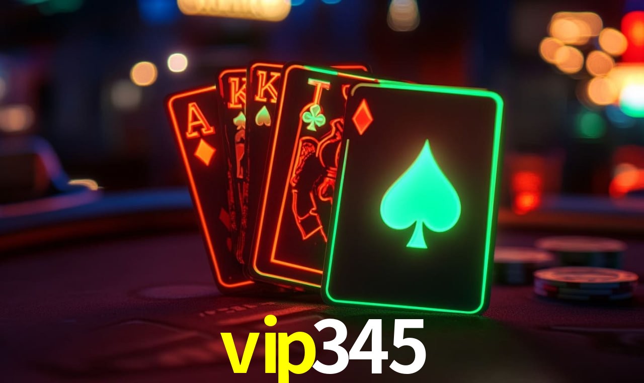 vip345 Fortaleza - Sports Winners