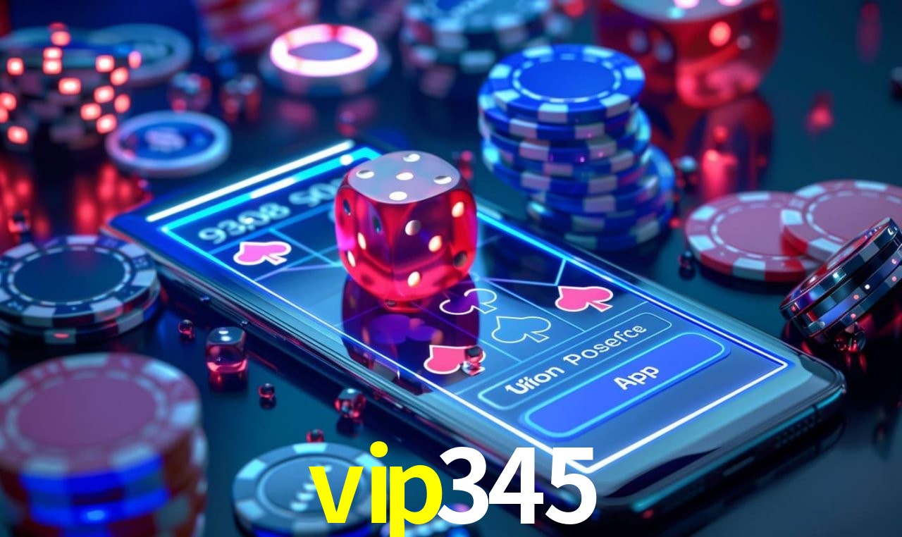 vip345 - Análise de Mercados Esportivos