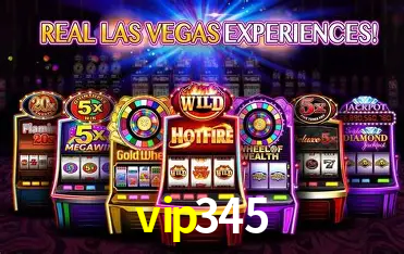 vip345 Rio de Janeiro - Professional Dealers