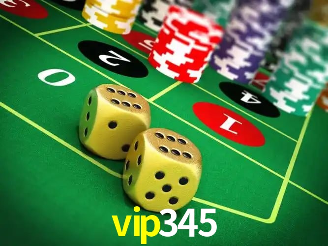 Game Statistics vip345