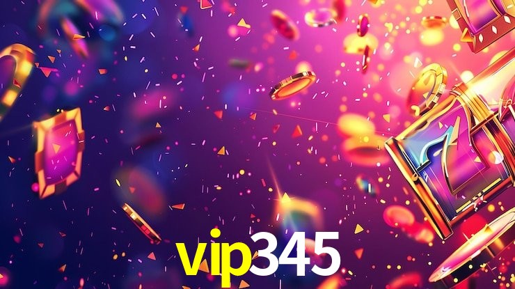 Interface do App vip345