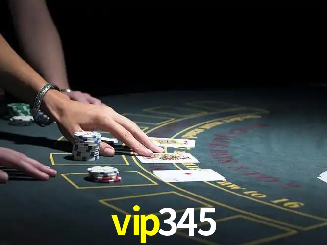 vip345 Fortaleza - Reviews