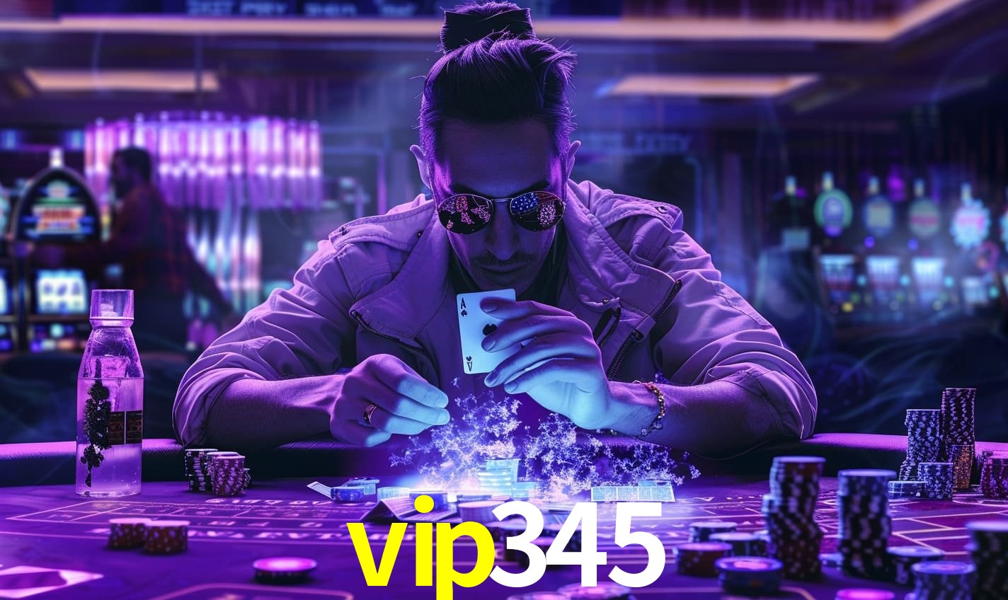 Sports Statistics vip345