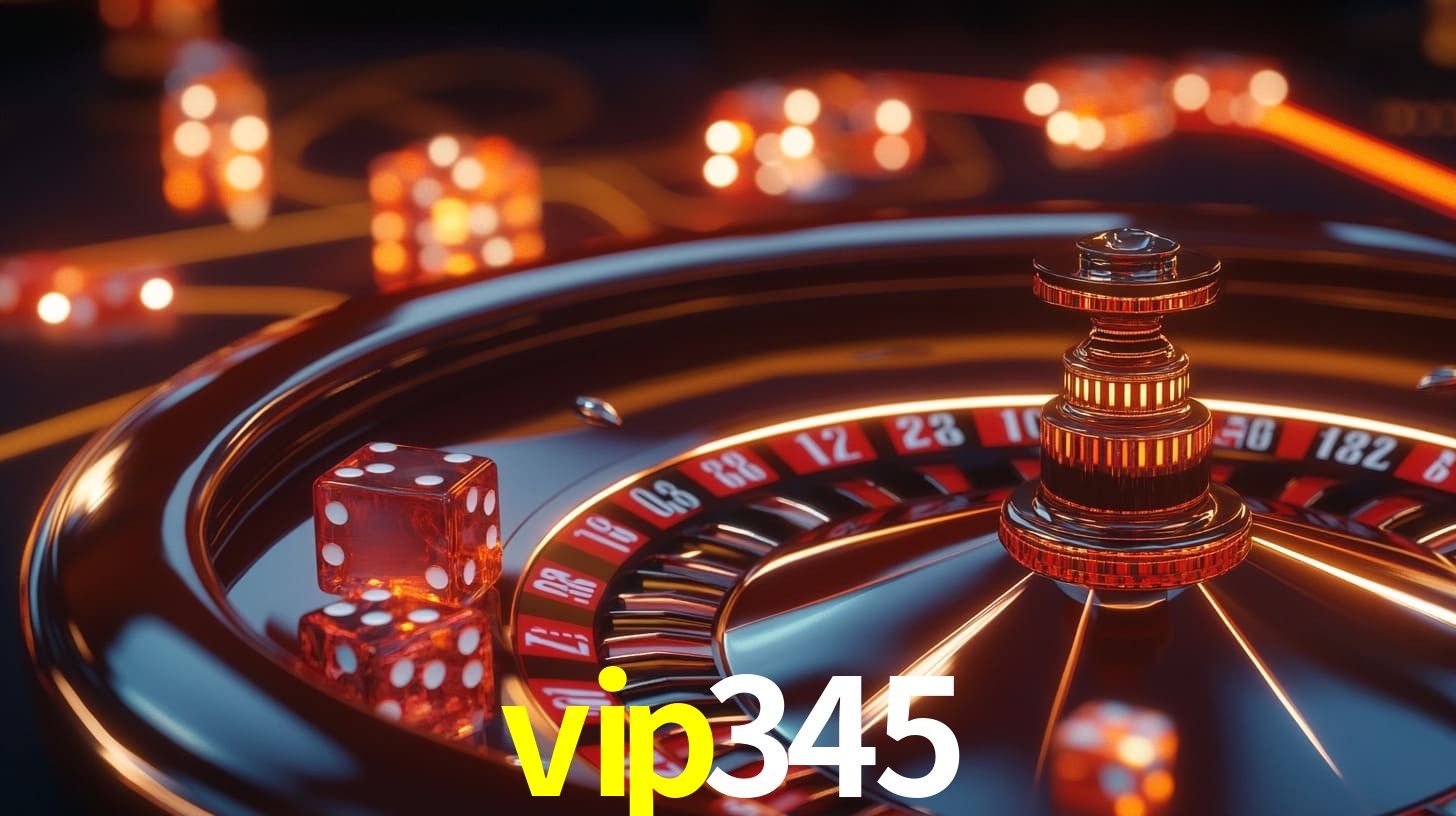 vip345,vip345 bet