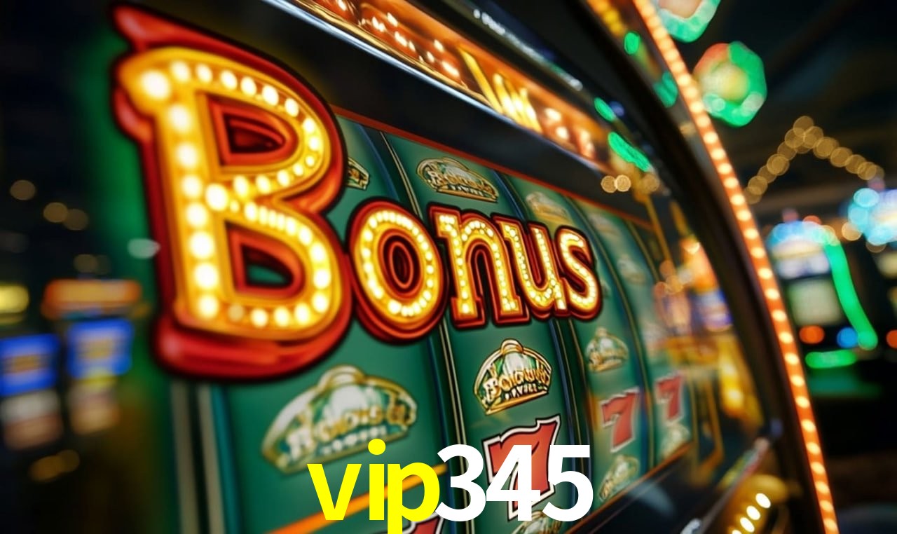 vip345 Salvador - Promo Stats