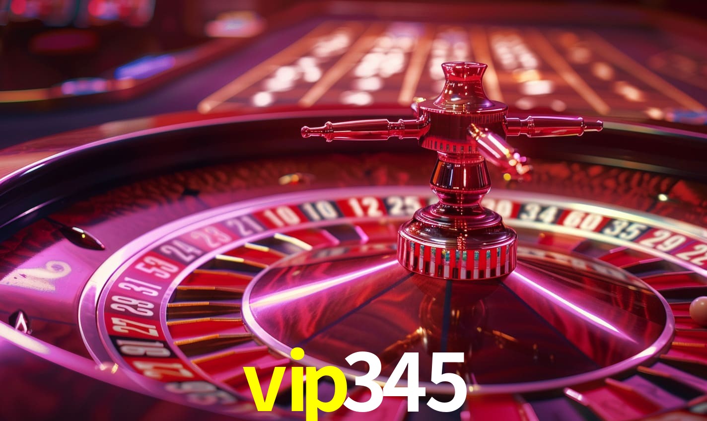 vip345 Fortaleza - Leaderboard