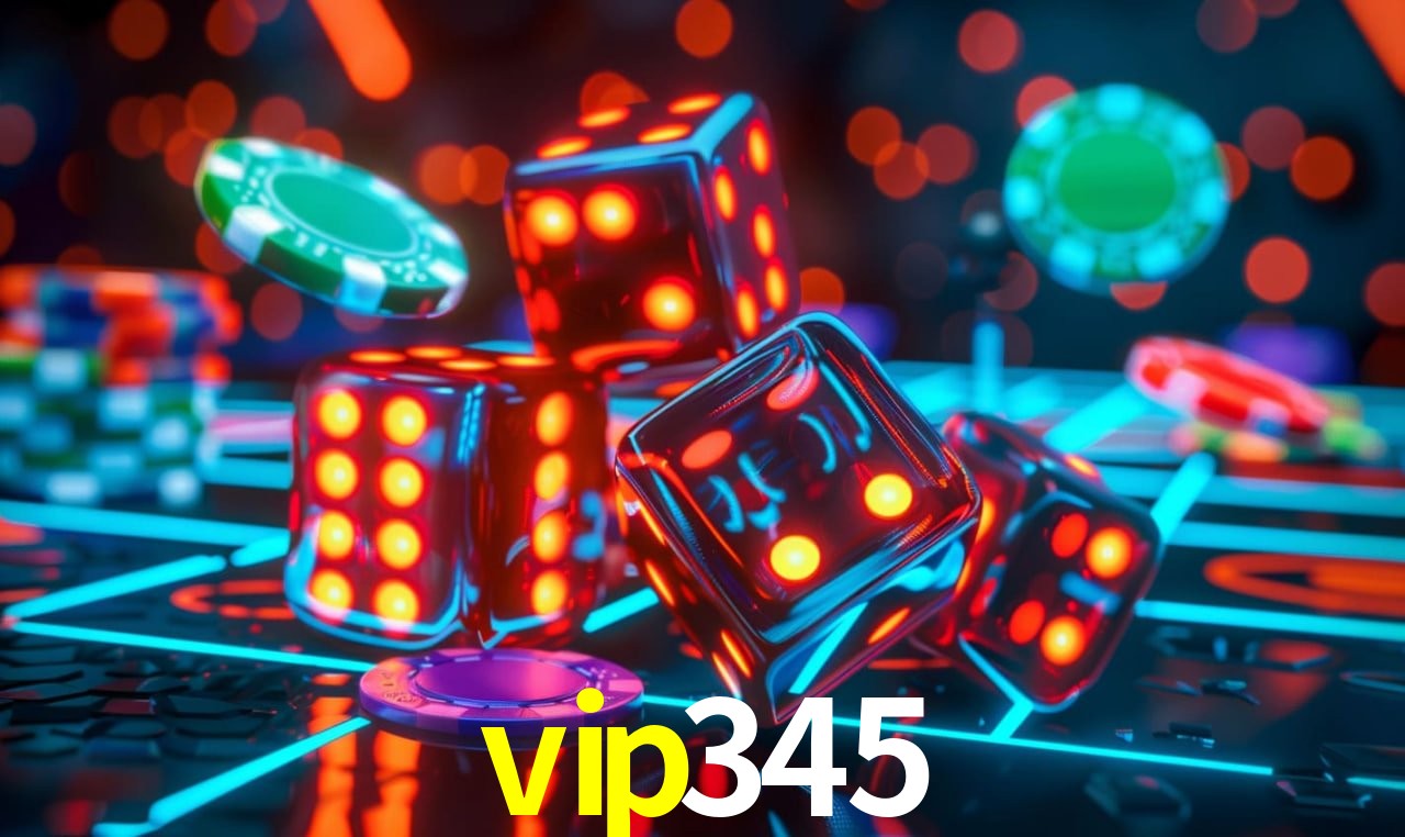Jogos Exclusivos vip345