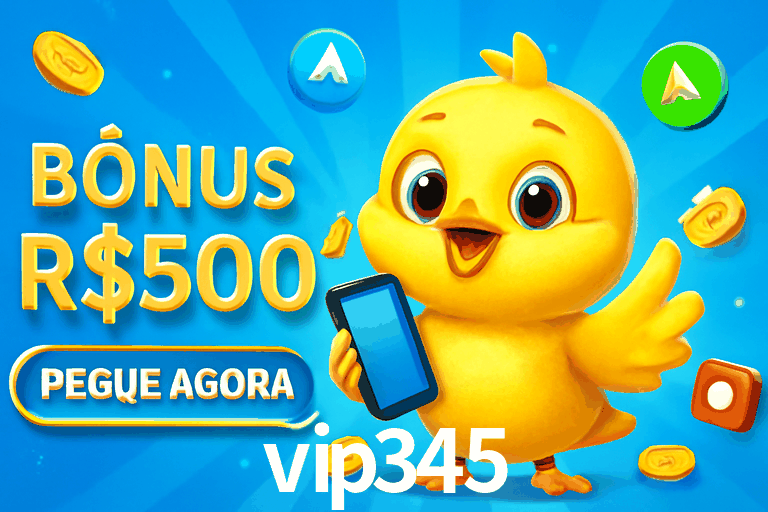 Seasonal Promotions vip345
