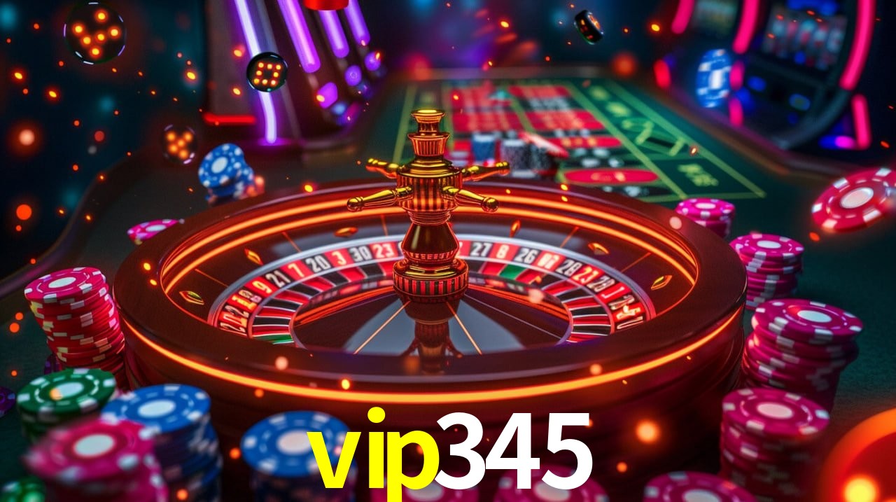 Bônus Diários vip345