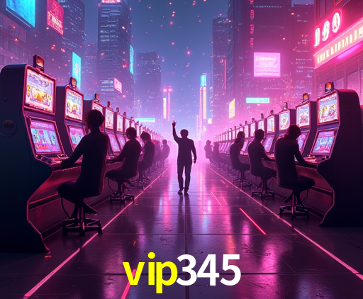 Apostas de Basquete vip345