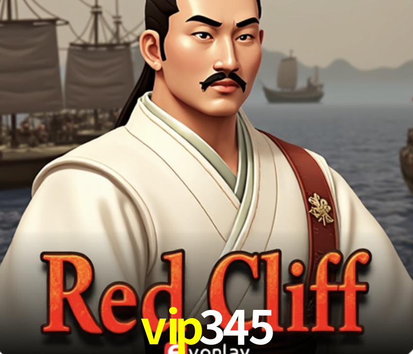 APP oficial da vip345 para mobile