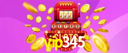 Apostas Esportivas na vip345: Um Guia Completo