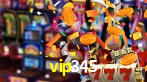 vip345,vip345 bet