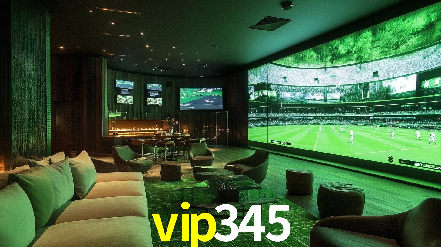 Sinta a adrenalina dos jogos de cassino com vip345