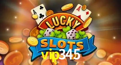 Descubra a Magia dos Jogos de Arcade no vip345
